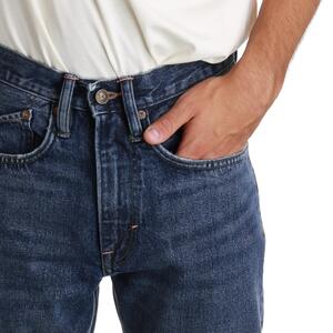 JEANS REGULAR -1 - Mad Fashion | img vers.300x/